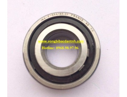 BEARING F-554185.01